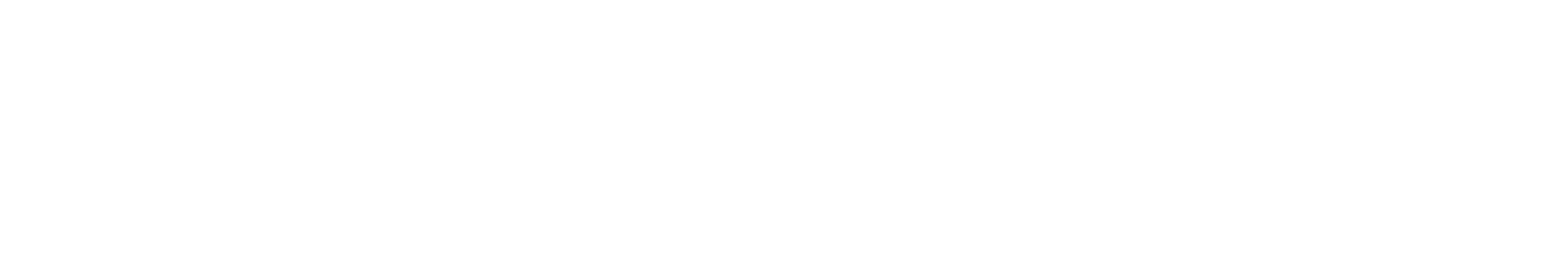 logotipo-transparente-blanco-1-e1682679885138.png