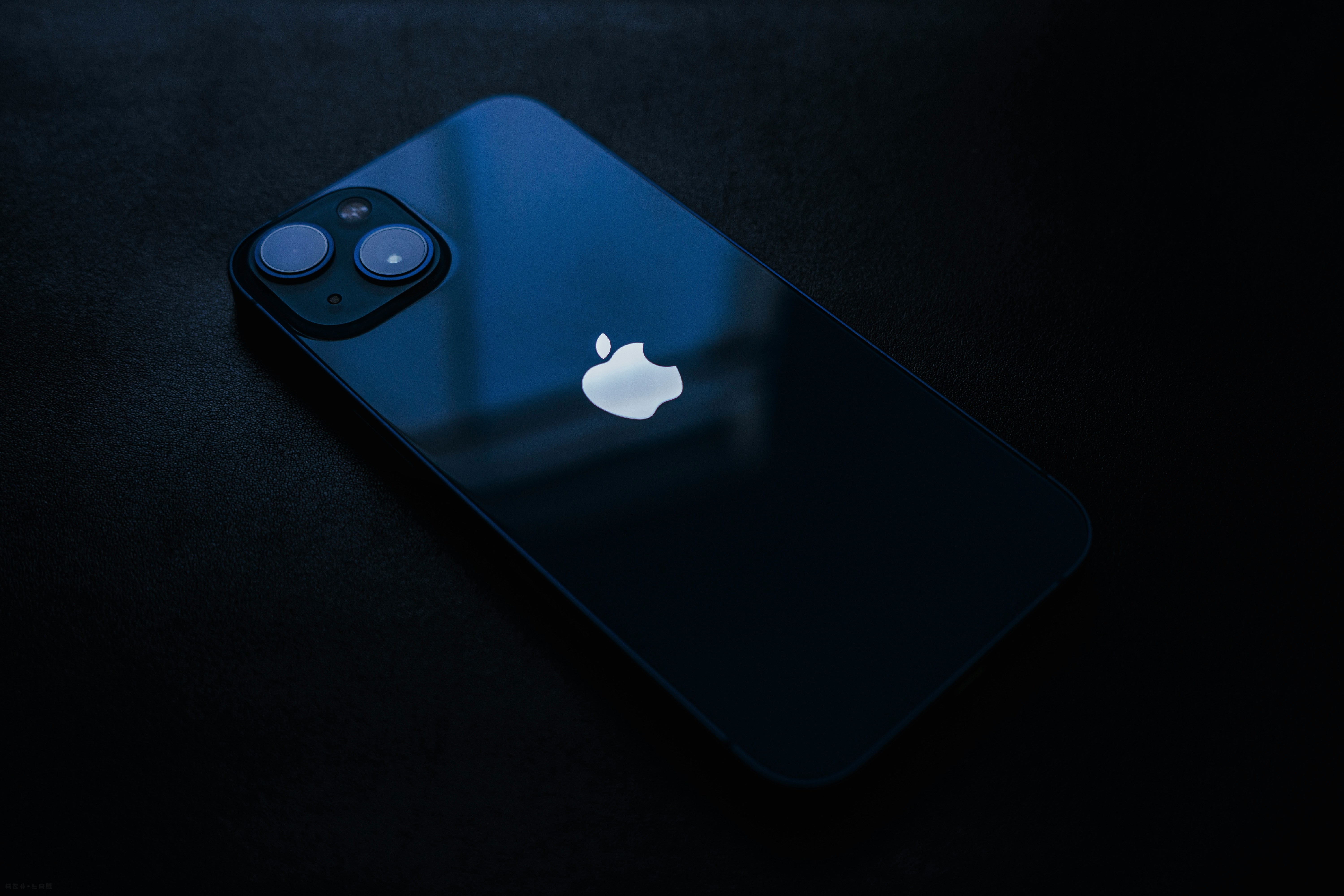 iPhone reacondicionat