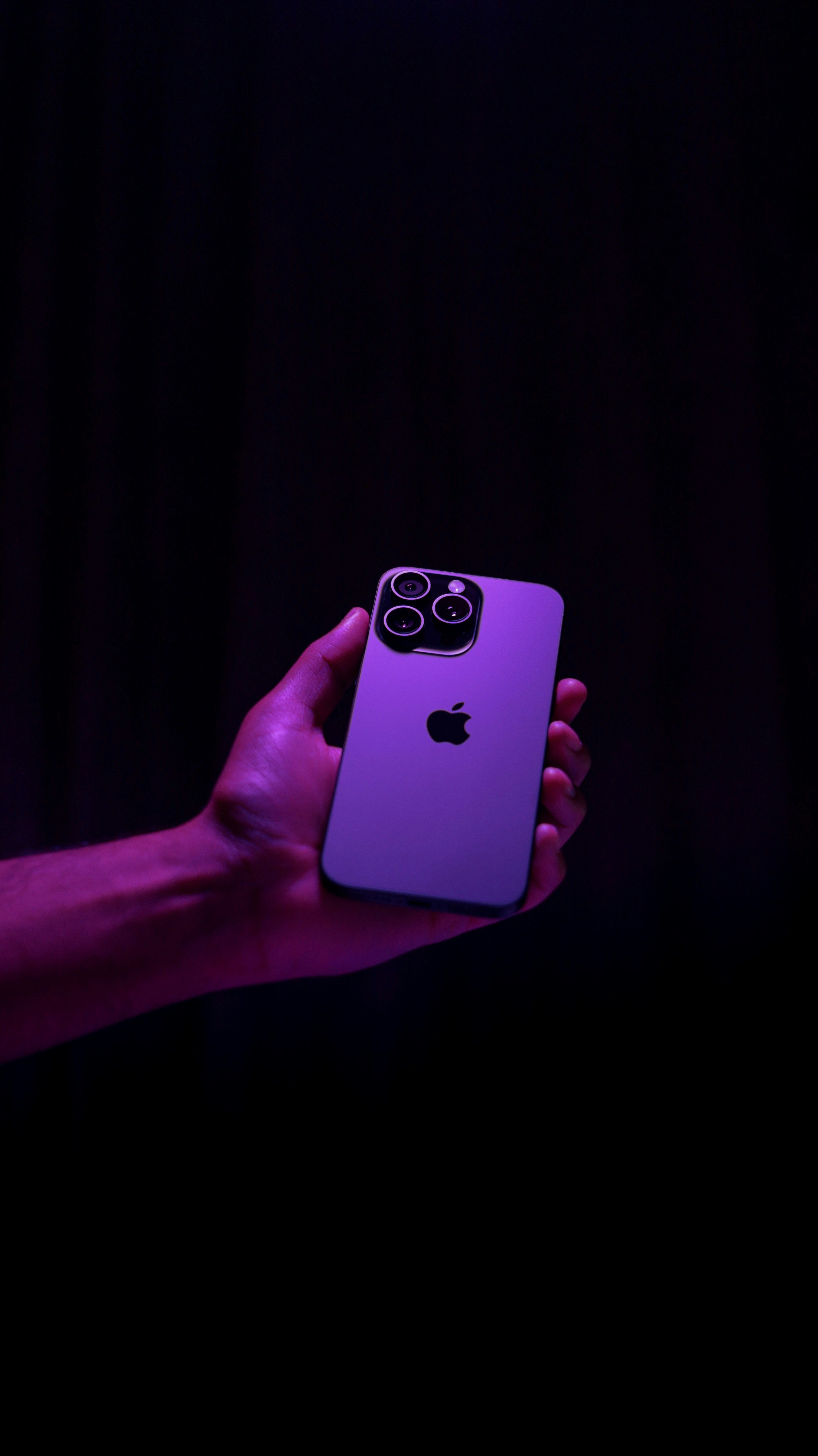 iPhone Reacondicionat